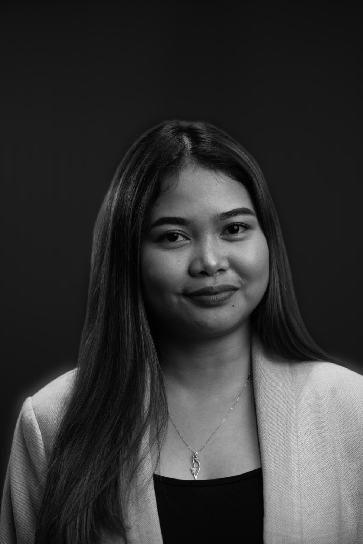 إريكا كورنِس