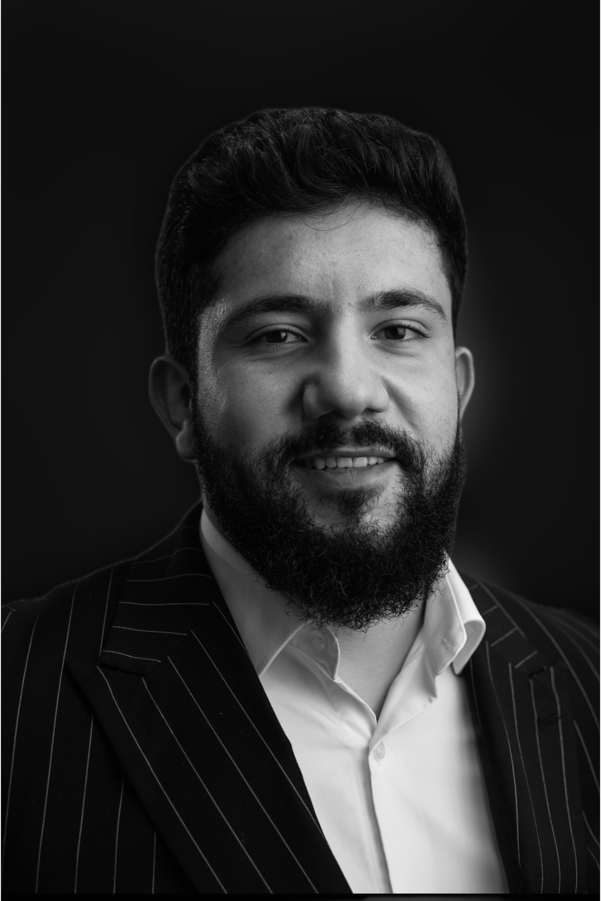 عبد الله العلي